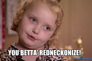 honey boo boo quotes (1)