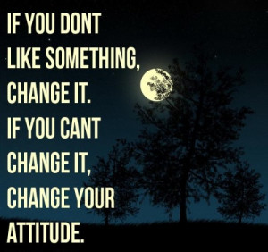 wekosh-quote-if-you-dont-like-something-change-it-if-you-cant-change ...