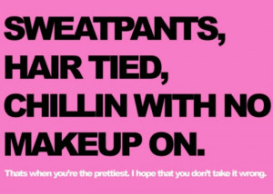 Pinned by Danielle Hebert