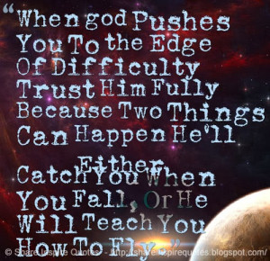 ... quotes inspirational motivational funny romantic quotes love quotes