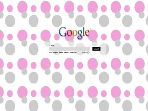 My Name Must Taste Good (quote) Homepage Themes