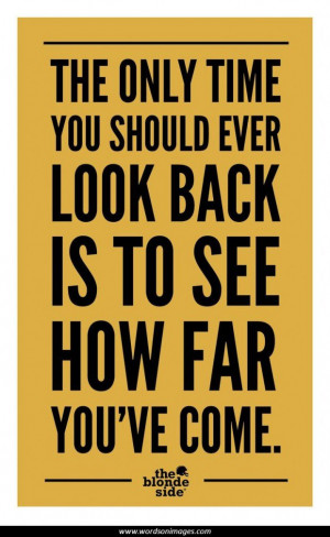 Inspirational Sports Quotes Basketball