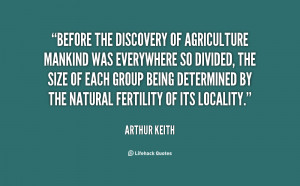 Agriculture Quotes Preview quote