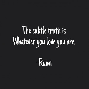 Phuckyoquote Quotes Love