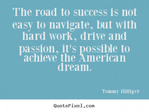 customize pictures quotes about success make custom quote image