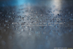 Maulana Rumi Quotes Hindi