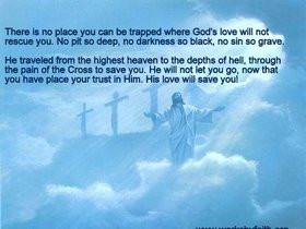 Jesus Quote Photos, Jesus Quote Pictures, Jesus Quote Images