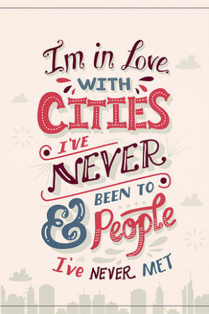 John Green Accidentally Stole A 13-Year-Old Girl’s Quote