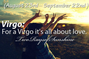 virgo-horoscope-astrology-girls-friends-Favim.com-666042.jpg