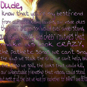 Already have an account? Log in now