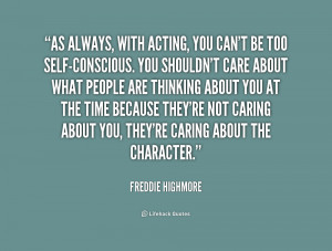 quote-Freddie-Highmore-as-always-with-acting-you-cant-be-226361.png