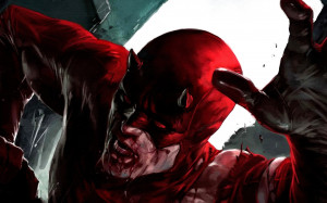 Daredevil-Marvel-HD.jpg