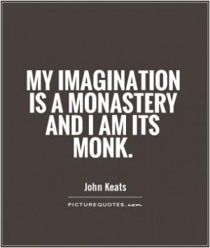 Beauty Quotes Truth Quotes John Keats Quotes