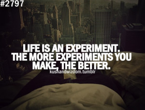 Found on weheartit.com