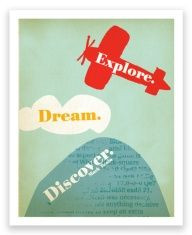 quotes for kids - Google Search