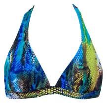 hourglass body shape