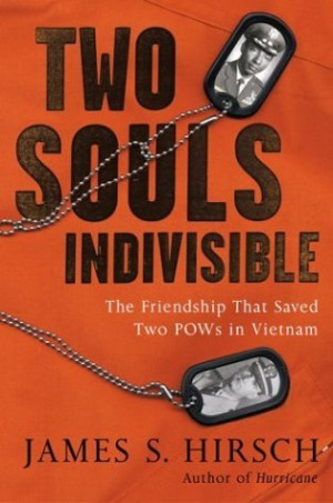 Start by marking “Two Souls Indivisible: The Friendship That Saved ...
