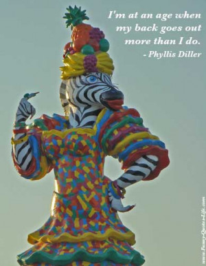 Clever Birthday Quotes