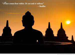 success quotes wallpaper desktop Inspirational wallpapers with Quotes ...