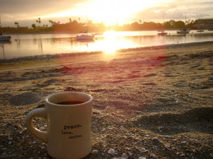 coffee+on+the+beach.jpg