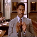 Your denzel washington quotes in philadelphia Destination