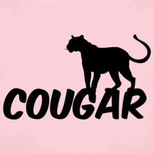 Have woman suddenly have the feeling that it’s okay to date younger ...