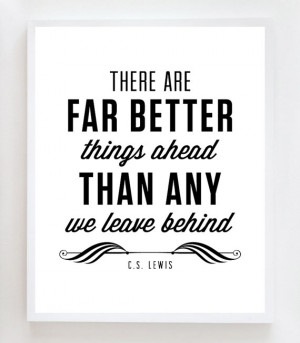 Add it to your favorites to revisit it later.