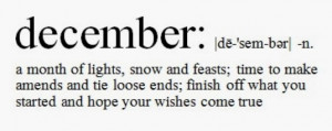 december+quotes.jpg