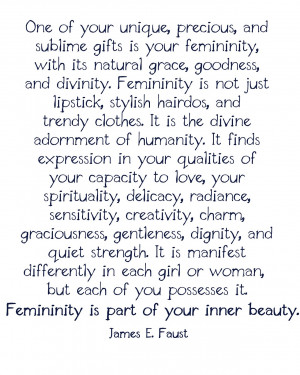 Email This BlogThis! Share to Twitter Share to Facebook Share to ...