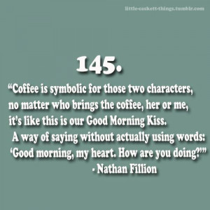 tv castle quotes castles and beckett quotes work quotes castles quotes ...