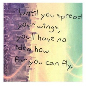 Uploaded to Pinterest