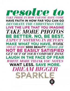 ... quotes and sayings postboard jacquelyn re posted to their