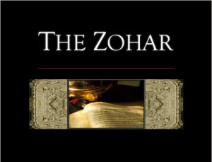 Online Zohar