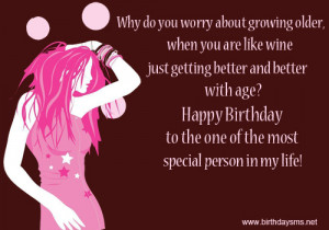 best quotes for sister birthday , birthday quotes for sister funny