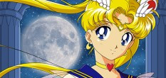 You’ll Only Survive This Game If You’re A True Sailor Moon Fan