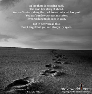 Monday, June 23, 2008