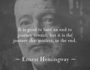 kindlovingwords-0914-banner-18-ernest-hemingway