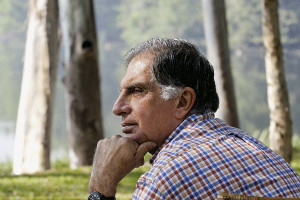 The best quotes of Mr.Ratan Tata, The Man who shined the Indian name ...