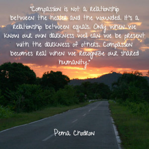 Free Body Building Guide to Fitness