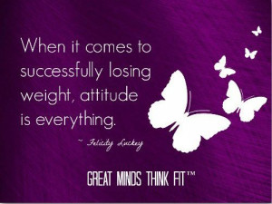 quotes ever weight loss motivational quotes picture gallery