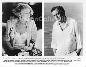 lorraine gary born august 16 1937 is a retired american actress