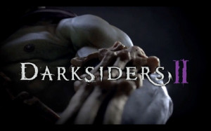 Darksiders Ii 1680x1050 Picture