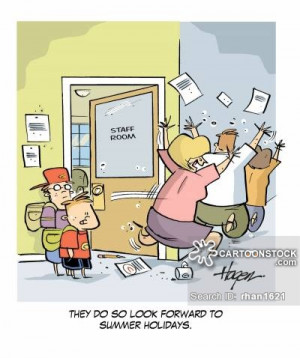 ... School Break pictures, School Break image, School Break images, School