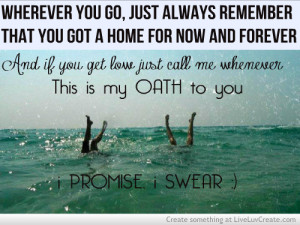 ... lyrics, oath, oath cher lloyd, pretty, promise, quote, quotes, swear