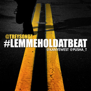 trey songz quotes trey songz quotes about love trey songz quotes ...