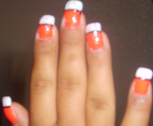 Funny Quotes Contact Dmca