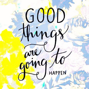 Stay Focus Quotes Stay focused.