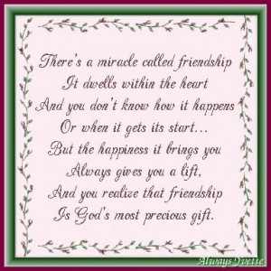 quotes funny friendship quotes good quotes on friendship good quotes ...