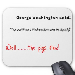 Petition Quotes Funny