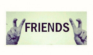 Instagram quotes and memes for haters and fake friends